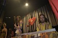 img00014[1]
